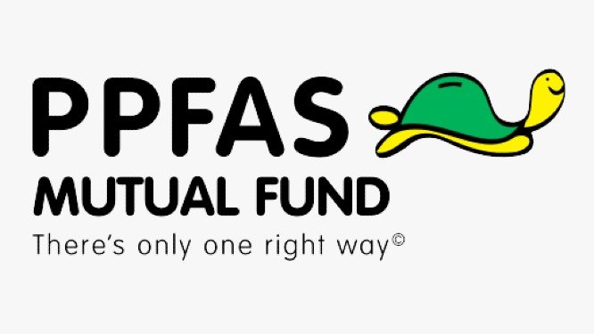 PPFAS-removebg-preview