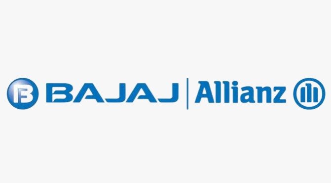 bajaj-removebg-preview