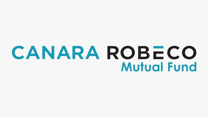 canara-robeco__w1200__-removebg-preview