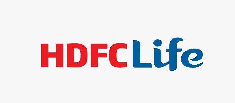 hdfc life-1593775266-removebg-preview