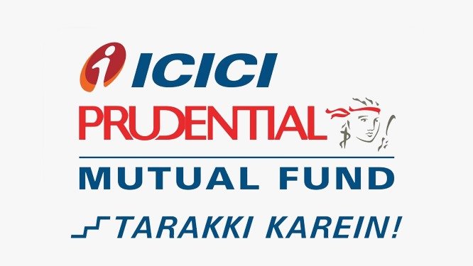 icici-pru__w1200__-removebg-preview
