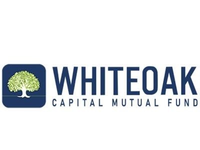 WhiteOak MF - Logo