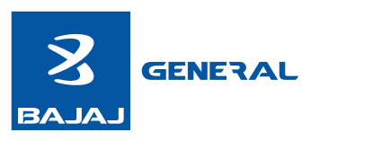 Bagic-New-Logo-White-Blue_Bg_R1