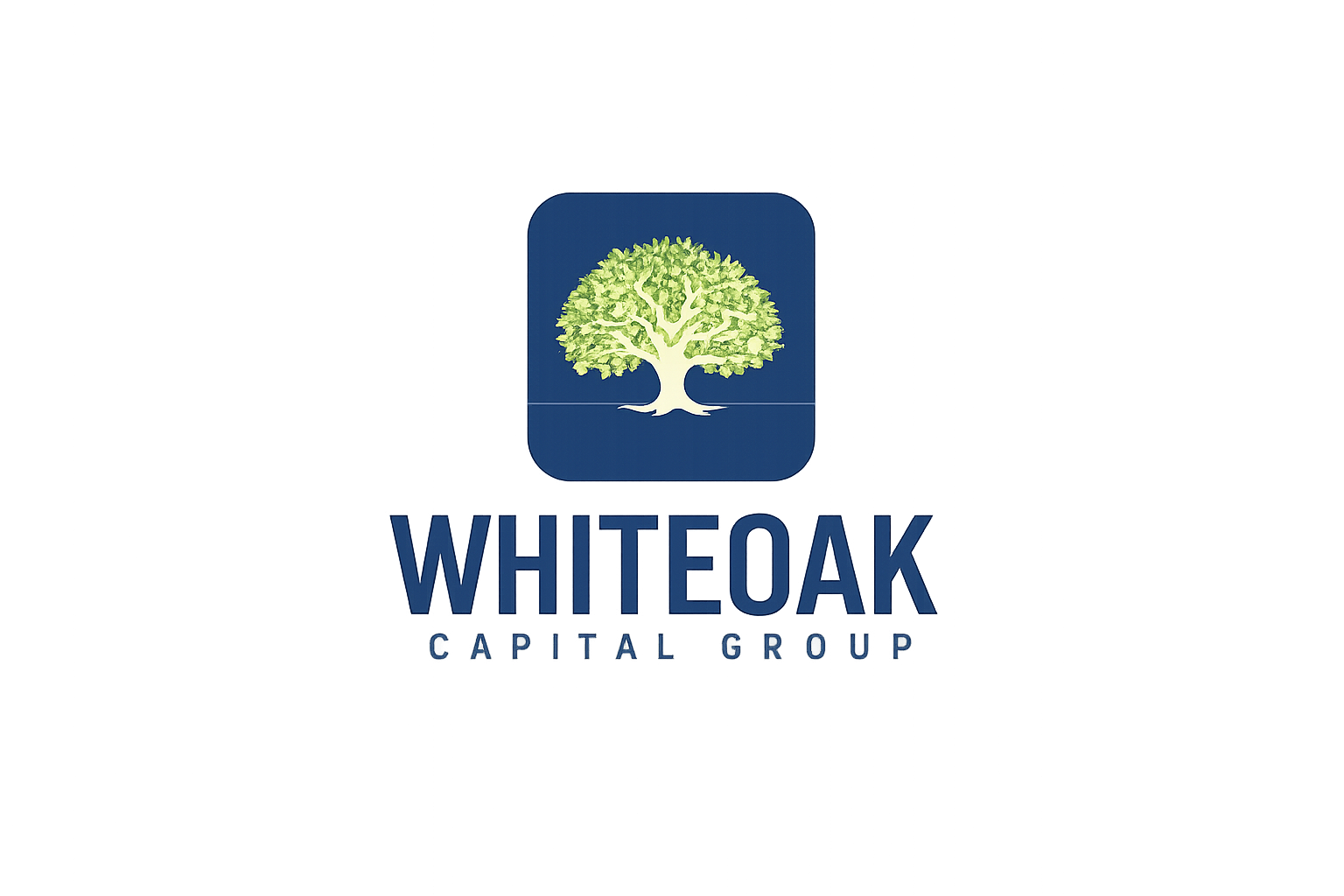 Whiteoak